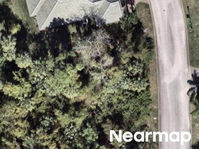 Property for sale in Palm Coast, Florida