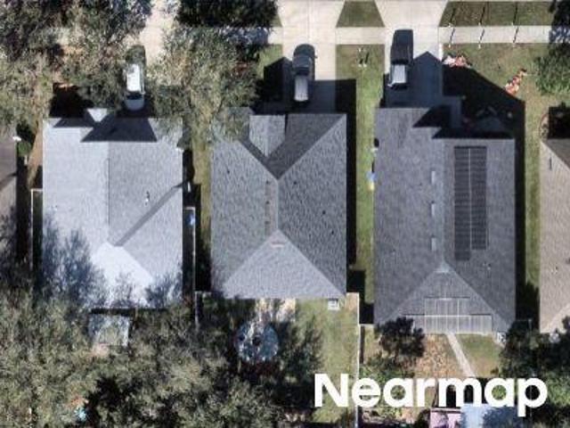 House for sale in Tavares