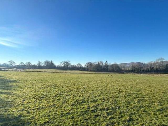 House for sale in Much Wenlock, Shropshire
