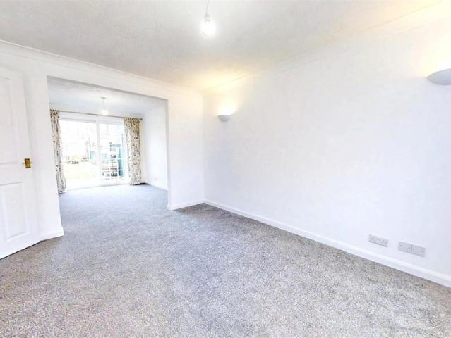 House for rent in Wolverton and Greenleys, Old Wolverton