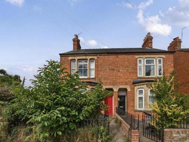 House for sale in Holywell, The Slade
