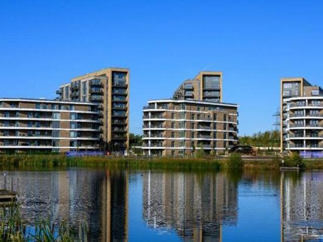 House for sale in Reading