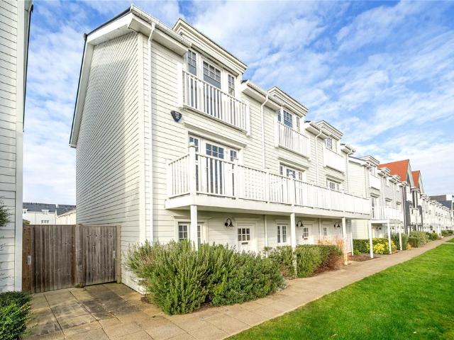 House for rent in Reading