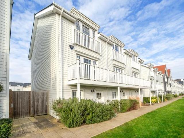 House for rent in Reading