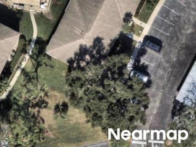 Condo for sale in Sarasota, Florida