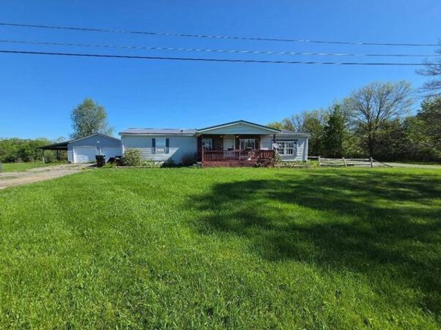 Property for sale in Pennsylvania