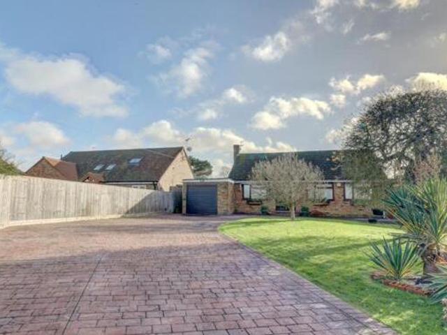 House for sale in Princes Risborough, Buckinghamshire