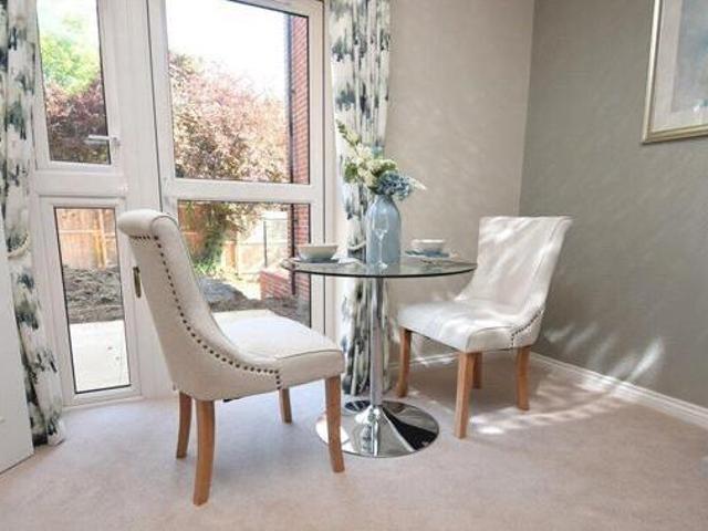 House for sale in Princes Risborough, Buckinghamshire
