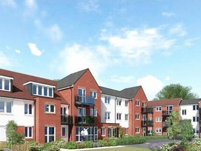 House for sale in Horsenden, Princes Risborough