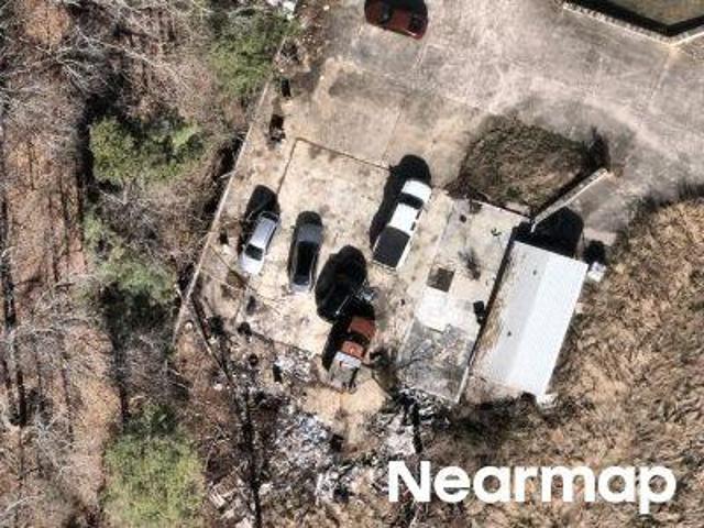 Property for sale in Ringgold, Georgia