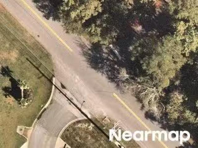 House for sale in Orangeburg