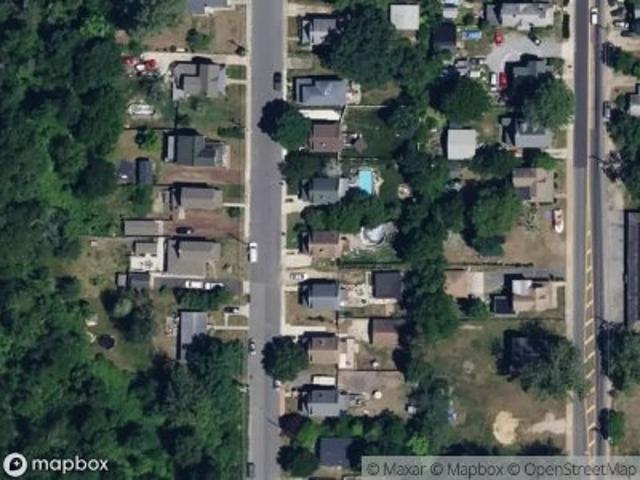 House for sale in Mizpah, New Jersey