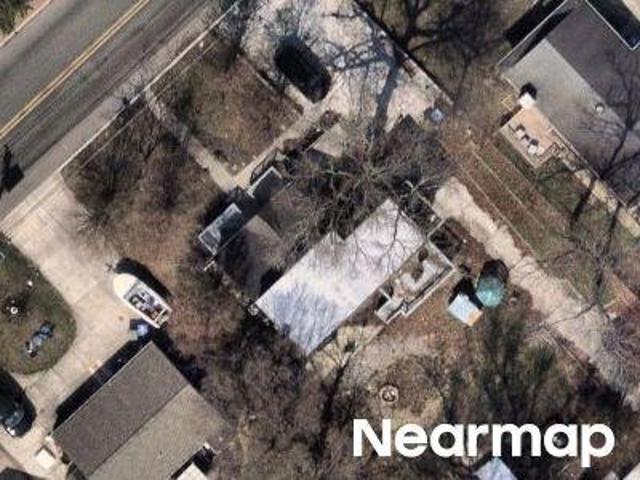 House for sale in Cherry Hill, New Jersey
