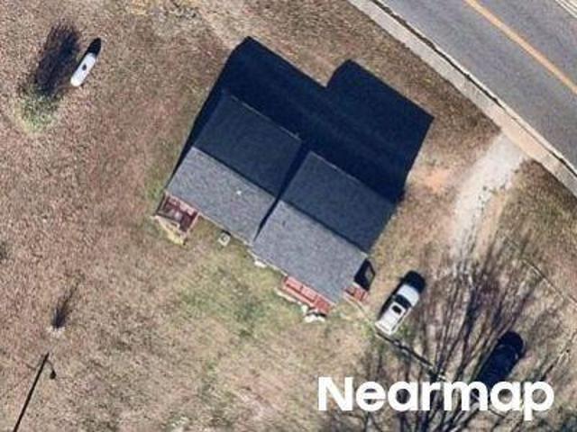 Property for sale in Farmville, Prince Edward County