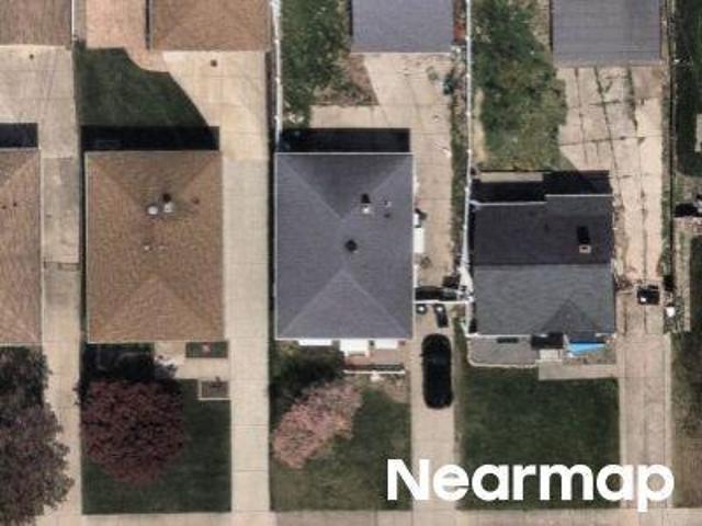 House for sale in Parma, Ohio