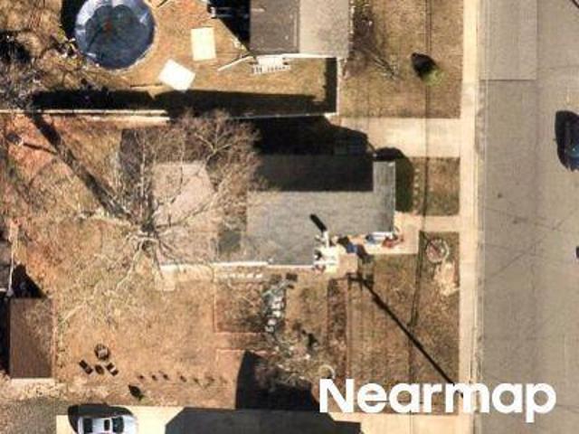 House for sale in Mizpah, New Jersey