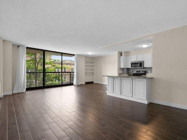 Condo for sale in Brookline, Massachusetts