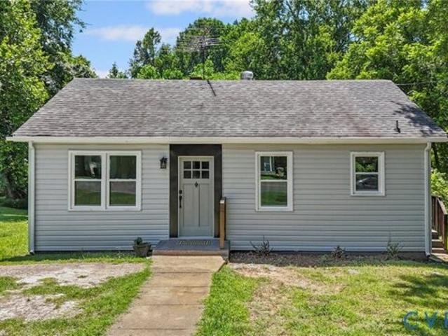 House for sale in Farmville