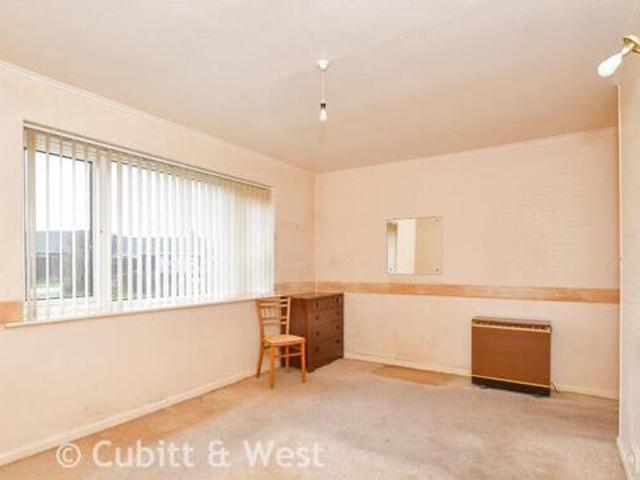 House for sale in Spring Vale, Hampshire