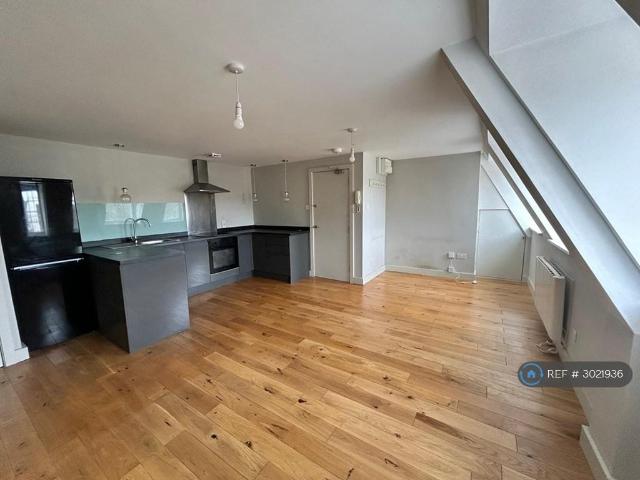 Apartment for rent in Fossebridge, Gloucestershire