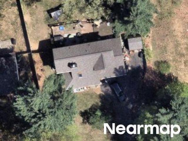 House for sale in Saratoga, New York