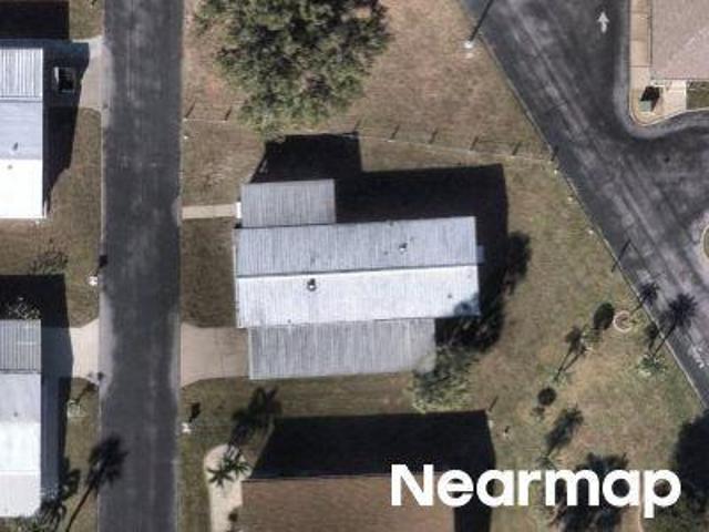 House for sale in Venice, Florida