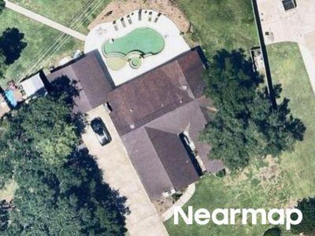 House for sale in Pearland, Texas