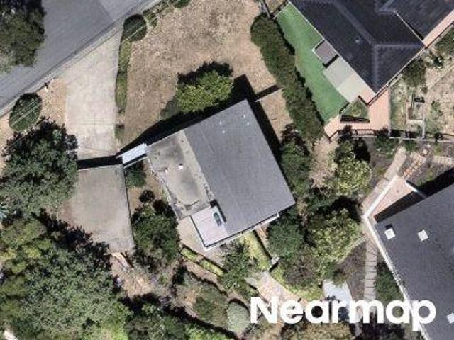 House for sale in San Rafael, Marin County