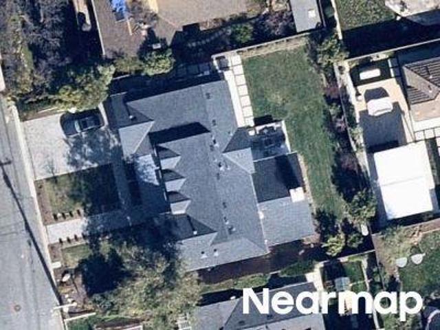 House for sale in Los Gatos