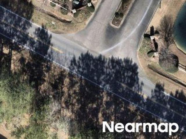 Property for sale in South Carolina
