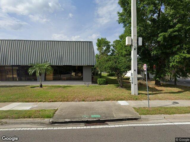 House for sale in Longwood, Florida