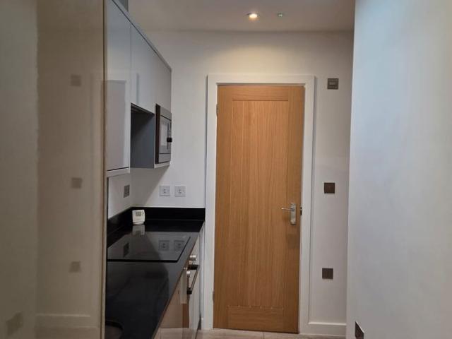 Apartment for rent in London Borough of Redbridge, Greater London