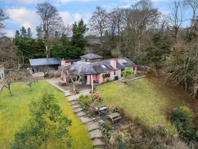 House for sale