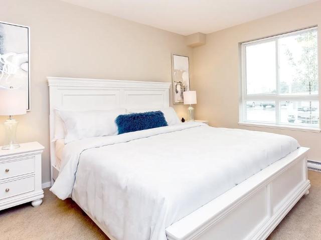 Apartment for rent in Rutherford, Nanaimo