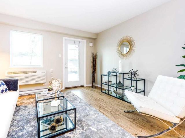 Apartment for rent in Nanaimo, British Columbia