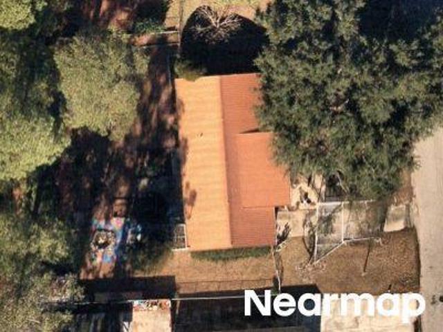 House for sale in Conway