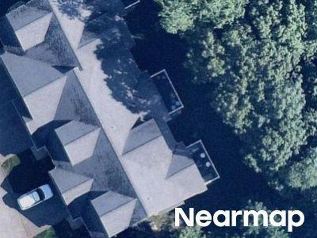 Property for sale in Hanover, Plymouth County