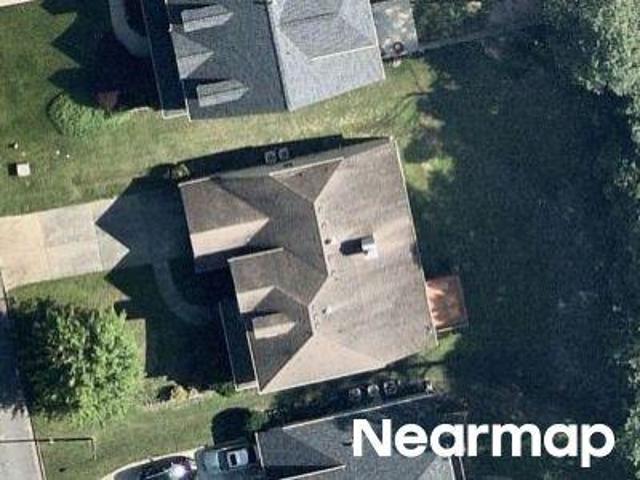 House for sale in Paulding, Georgia