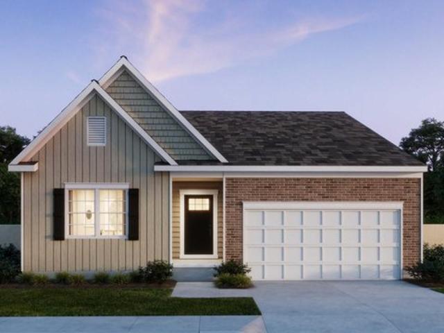 House for sale in Longwood, Florida