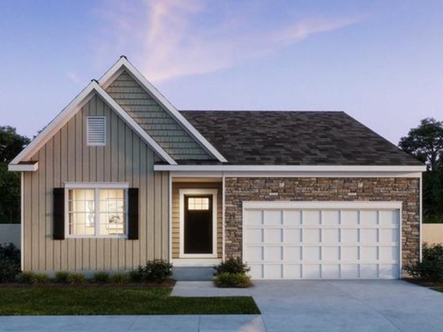 House for sale in Longwood, Florida