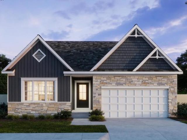 House for sale in Longwood, Florida