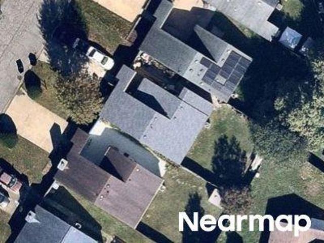 Property for sale in Virginia