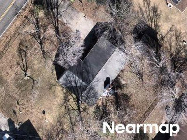 House for sale in Columbia, South Carolina