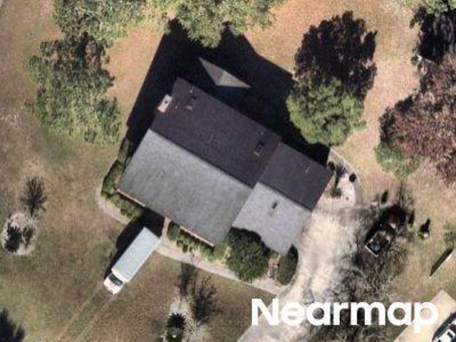 House for sale in Shadowlawn, St. Marys