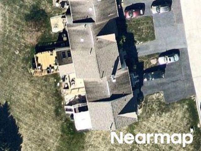 Townhouse for sale in Pennsylvania