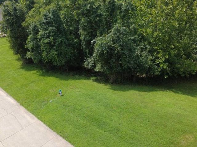 Land for sale in Huntington, West Virginia