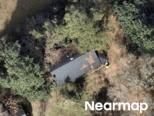 House for sale in North Carolina