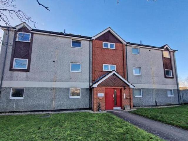 House for rent in Rednal, West Midlands