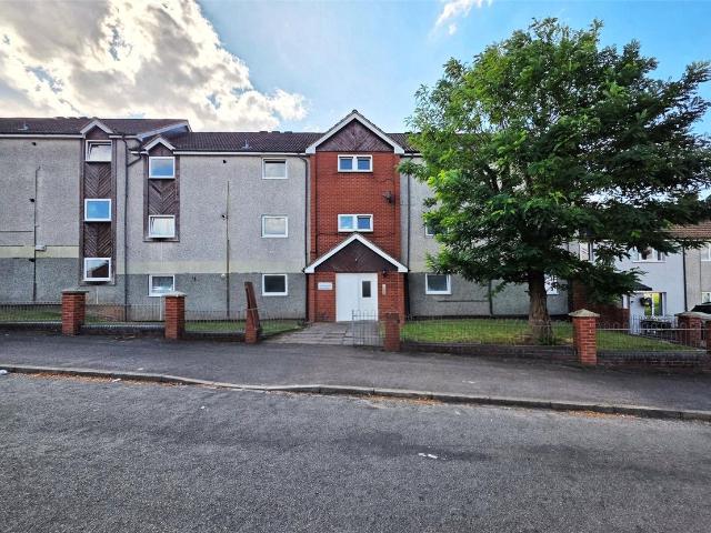 Apartment for rent in Rednal, Birmingham