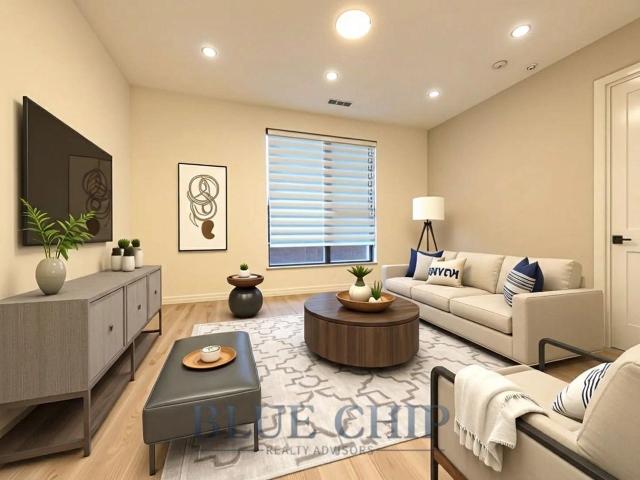 Apartment for rent in Boston, Massachusetts